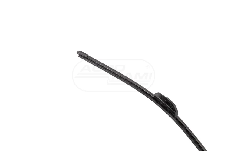 297bf45a0efdd1076f73057373be3b81