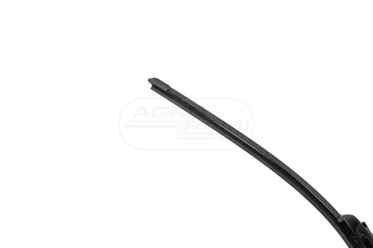 2785c5b79a5a24c1f32f40f437d267e7