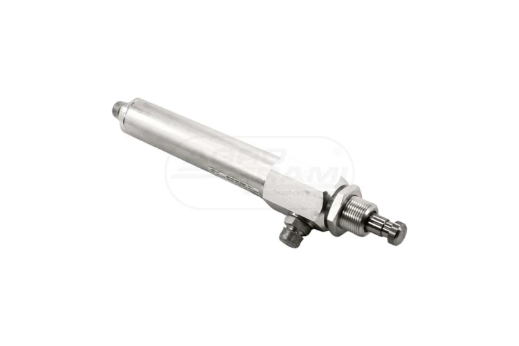 32fbf1a91426be2712ce35dbfb5a8e40