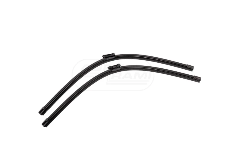 dab83297595b5d8cd1e450f190ff3a41