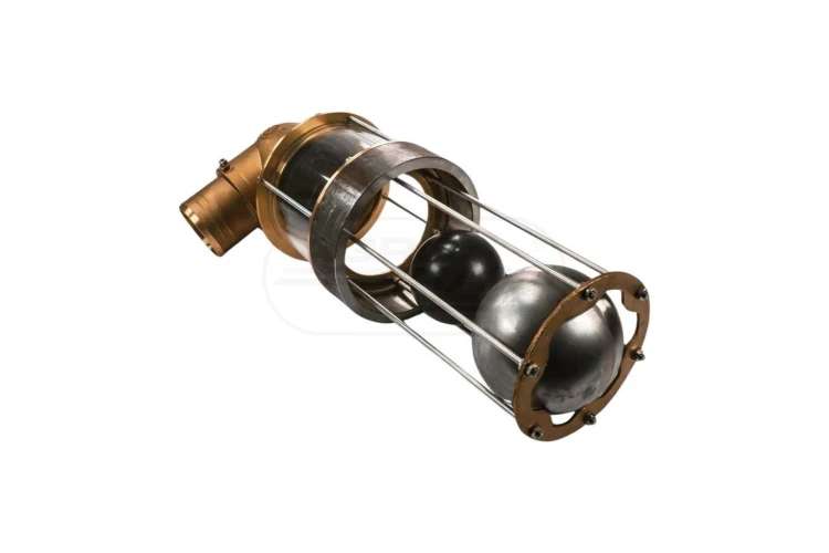 8206b1af0c6966638a9c94a3f68b83ae