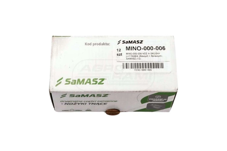 a0bd4e30deaf679730127e9631b986af