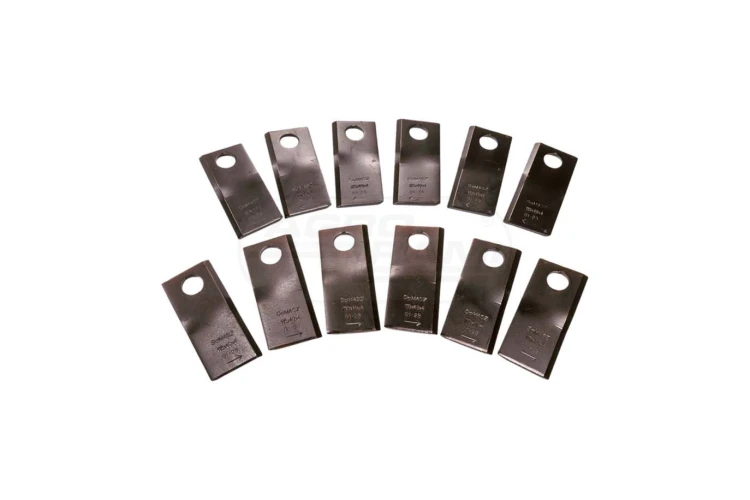 c63f6edb6e490f45958ddee5f2a1bf17