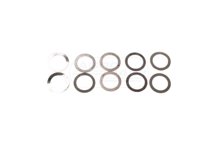 10e92e8126f90697db42b14104661b45