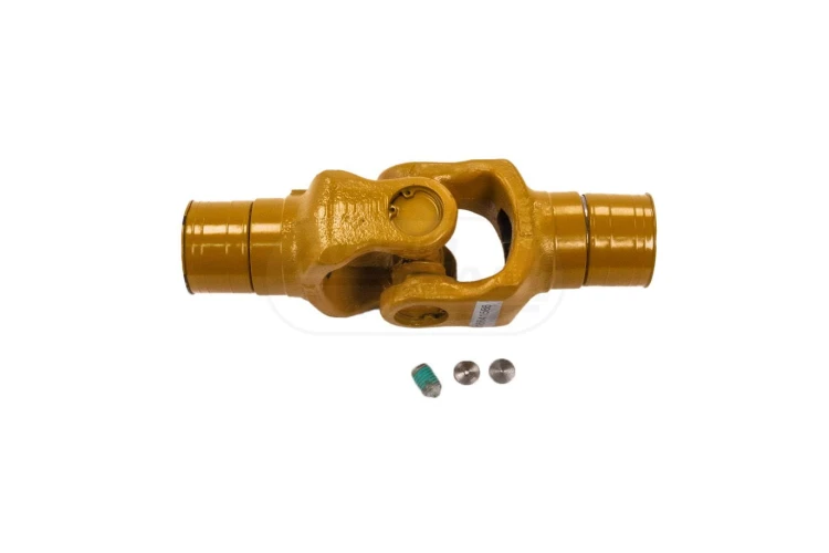 0809af66232b237bc5c668cd177917a8