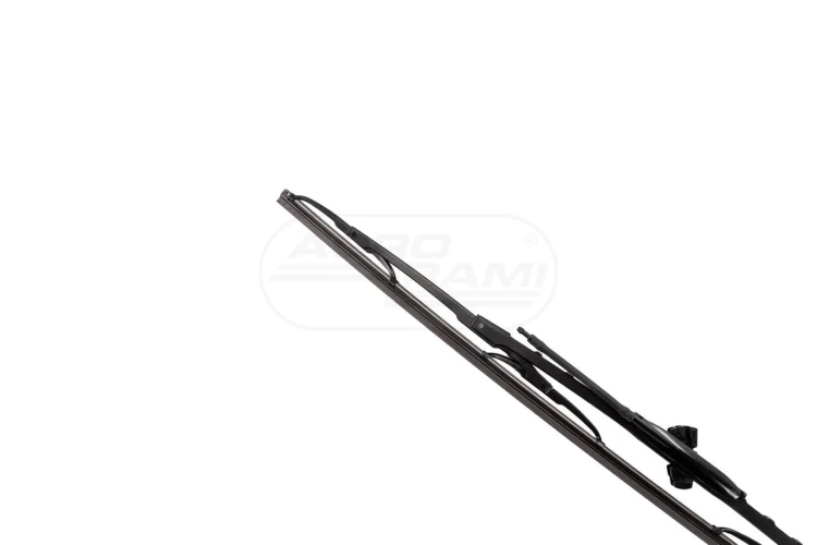 315c8465f0fd36d98dabf68b0580eb10