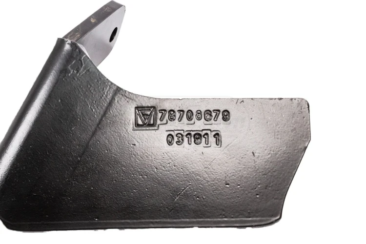 74d0708bc3769628c3266f6e1d49e5d8