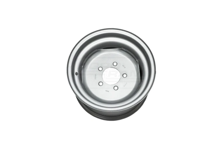 e241966edc12ab9c83d7f6587d75bfda