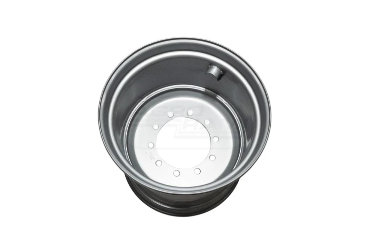 a0c29827a5b09a30588af807911b25d8