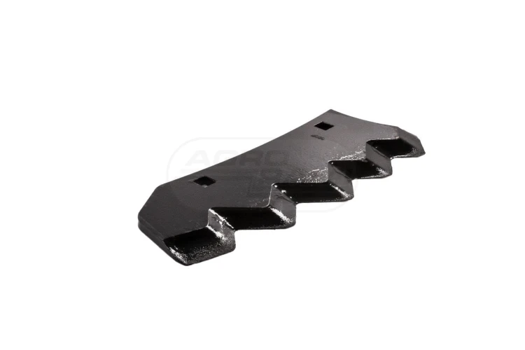 9479db618918db6c379fb9cf02968387