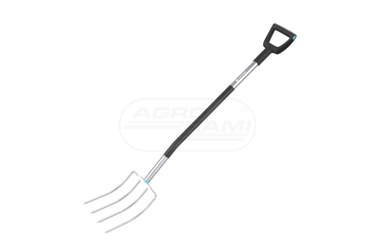 d371f273e3cdf1911a7d069bd1f65c31