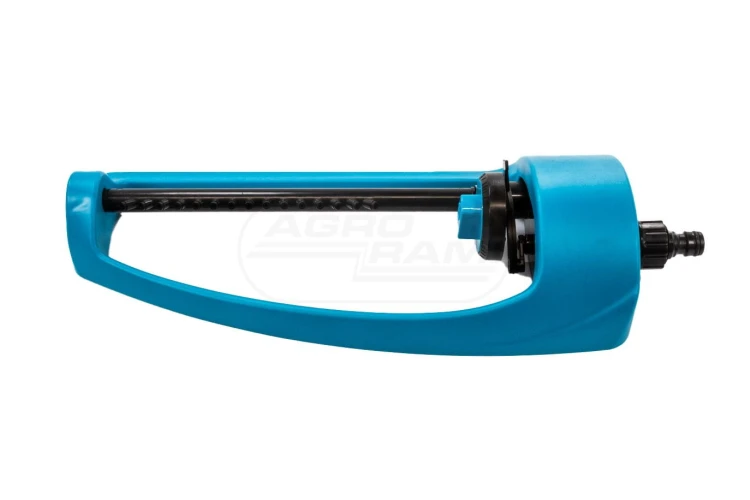 07e2aa2b1cc280bc0874803397204da1