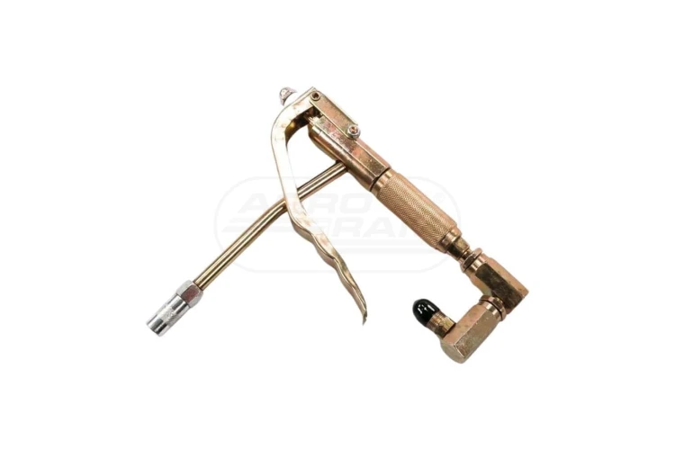 fe6a05c70fde332162edad9ead6f5134