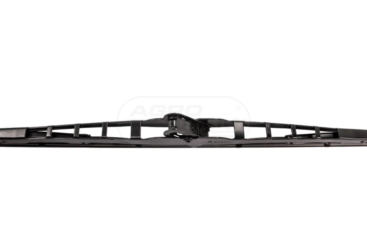 86331ed22584829cdc45c3a6dcf80247