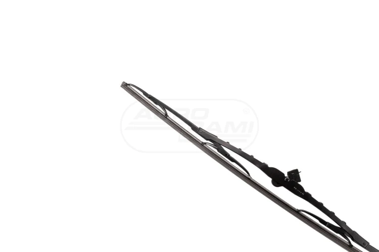 c226b4d7978be8c5363ebd27a10a8f92