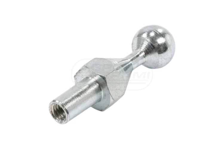 61b0c361114dd61978401274a49380a7