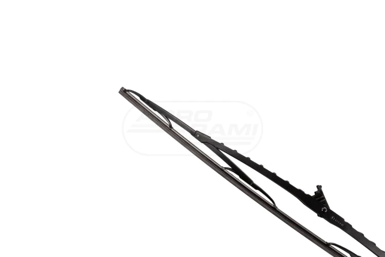 0e81e8f9025a4d47c64c659d47a8a008