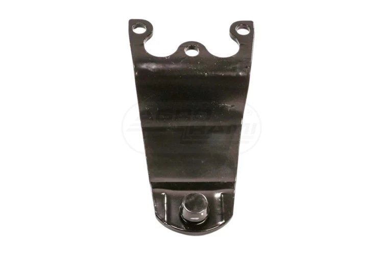 f22aed154daa9991996788e3fb577aab