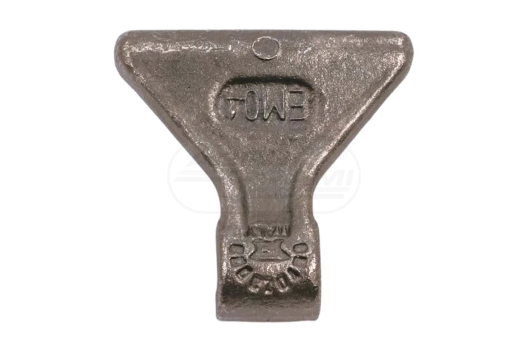 664c490212c97b1251b0a53af0b0e817