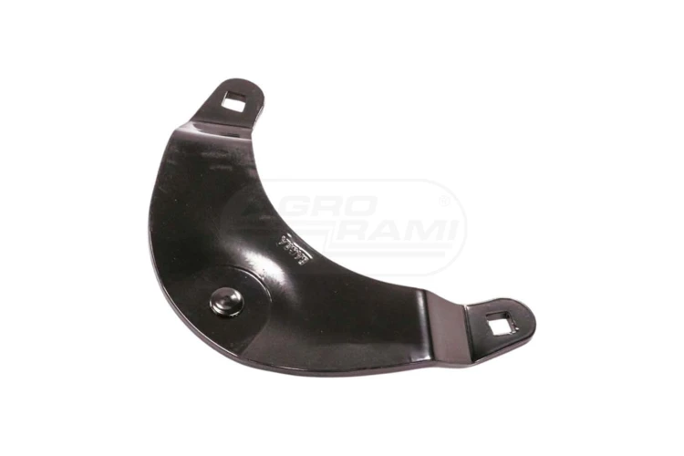 1ecd1dfa628b5901c30a54e1d12a46dc