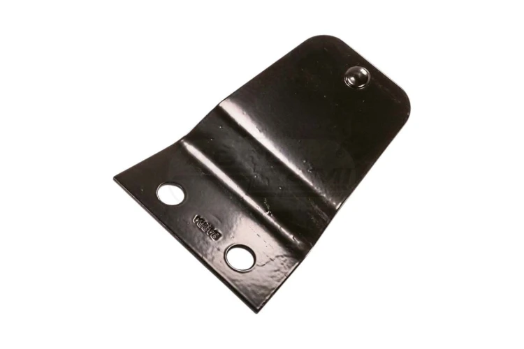 43599d2c3632c8864e24d445ed6c3a73