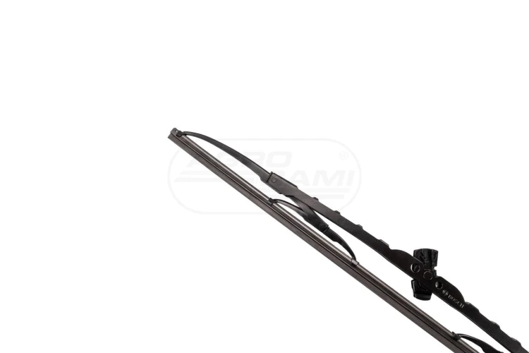 87f0dc1fad4af50e80ea4ea112cd02cd