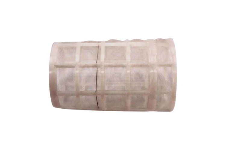 a4a67c9aa485bc68d553411da27dcc68