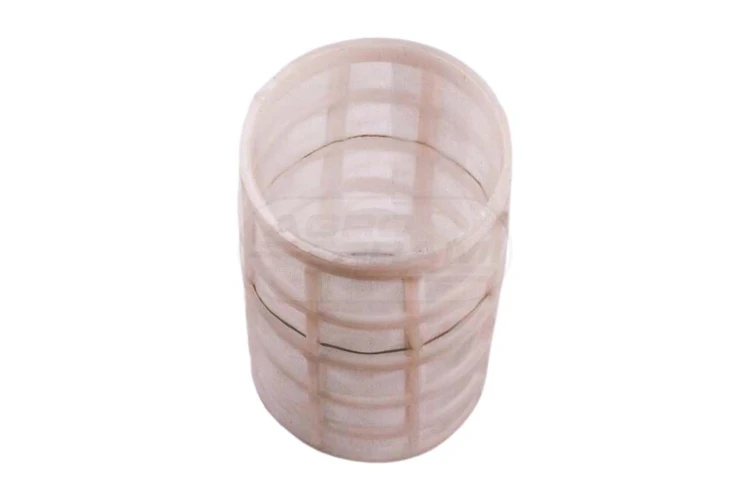 7922f61a53438a465a0120d340ae2421