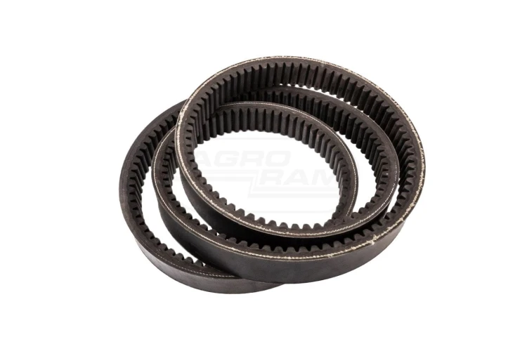 55b094b37764b93d8d8a0d62c9b1131b