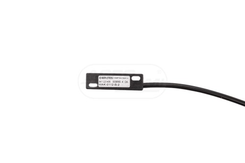 12d688e878c78781e3d4d64c03e26cb8