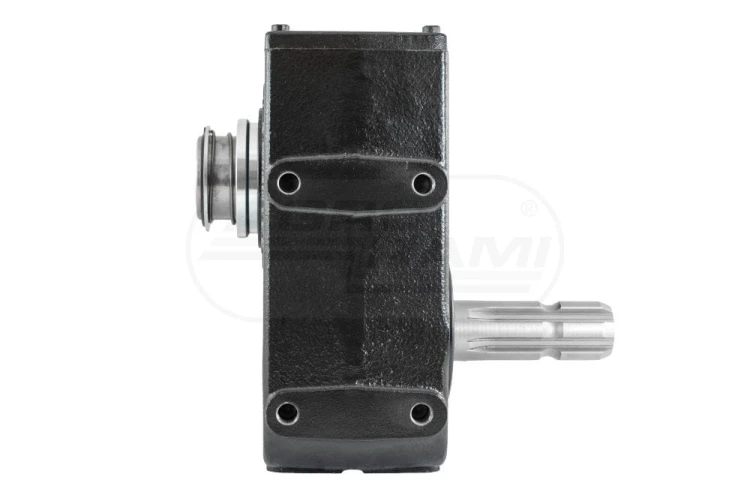 8862db0d93278d05cad60ee802634284