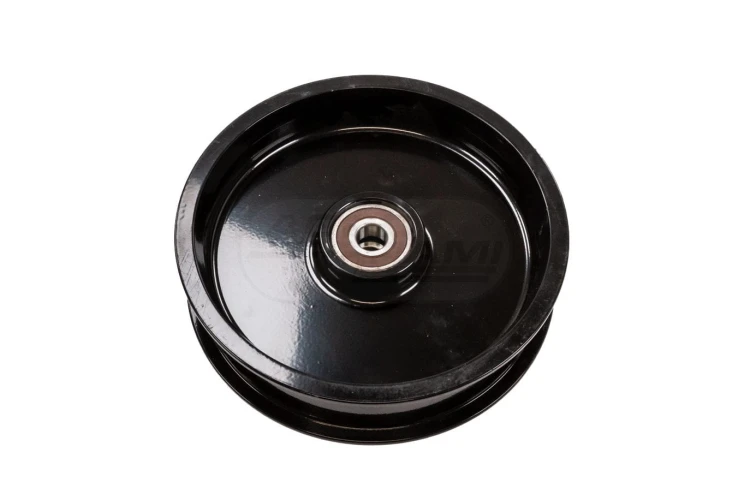 ffea4506c4131a45c1937563237b4179