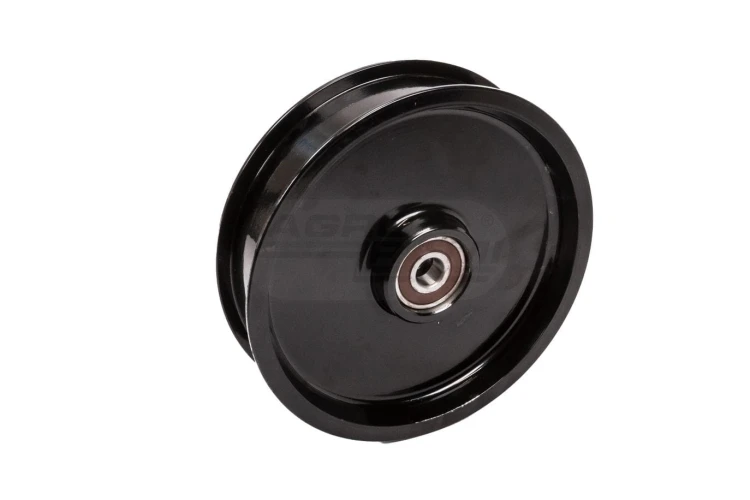 fba882184cd18e29beeb198fe3e269f4