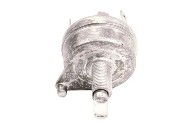 c5d91ce545528e906223ad47784d2529