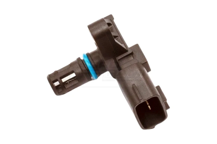 59afb755c706c23990b1fcf935a8b2bd