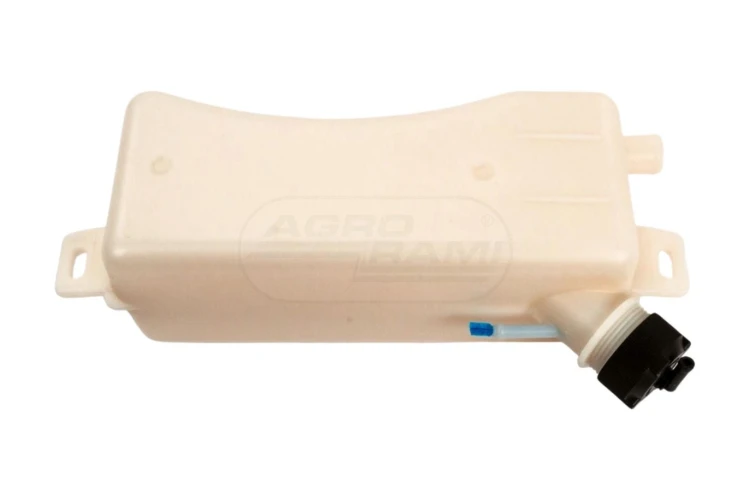 862869ff2256366d851c48bc964fb610