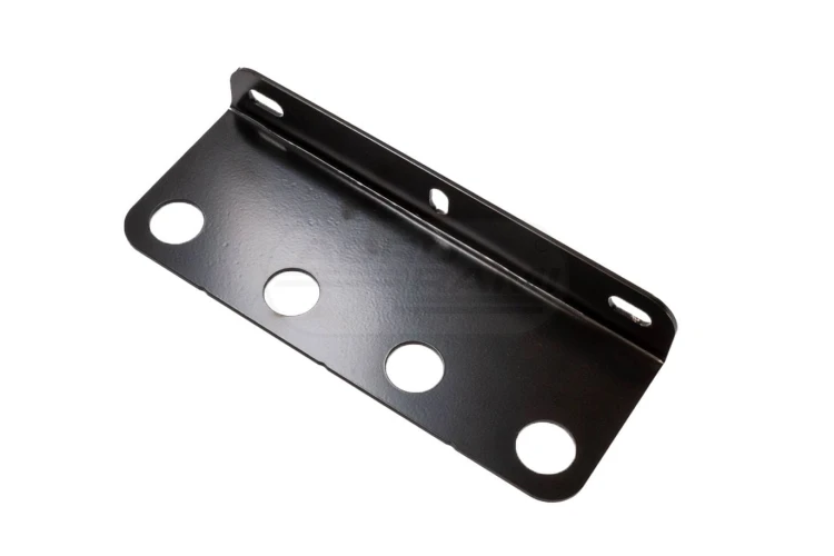 428c900fcd331d81cb11dc056bc4ea84