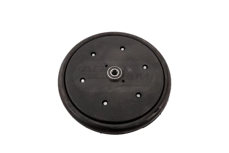 916a114835312d8560ae12fa5c2cf105