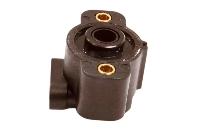 2ce4b05d2edfee25889f52736dc0f24f