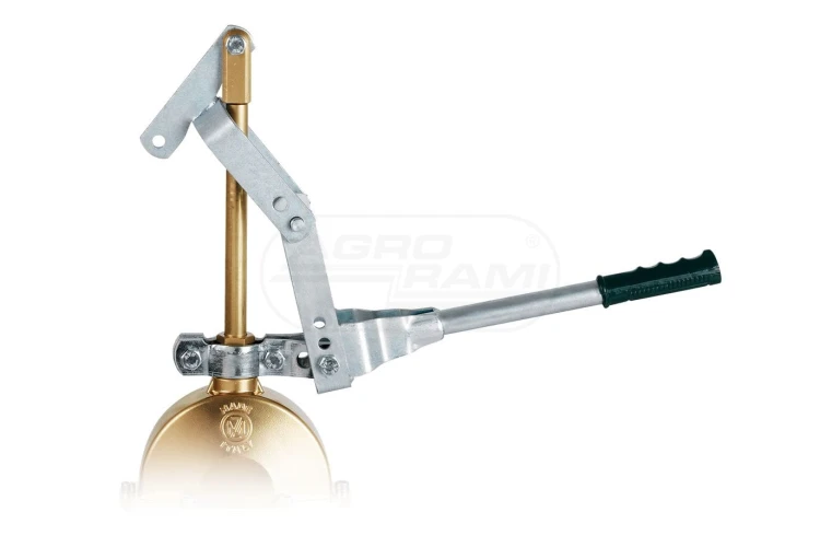 5da006320206679c0663f630881c5286