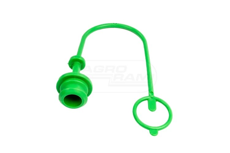 d9962083fe4ad471741c37edcc808d45