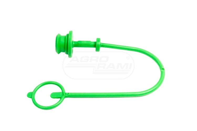 23b526b568447cb42bd03b5c31e20bec