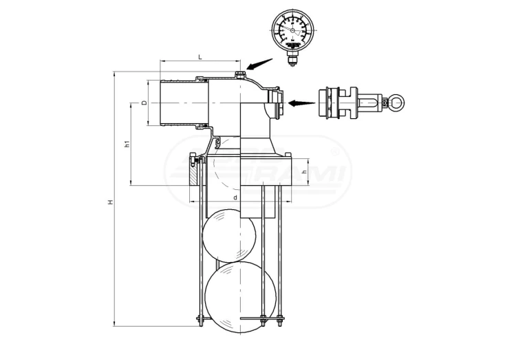 803b98d91bfb2c547f7a81581be77c9e