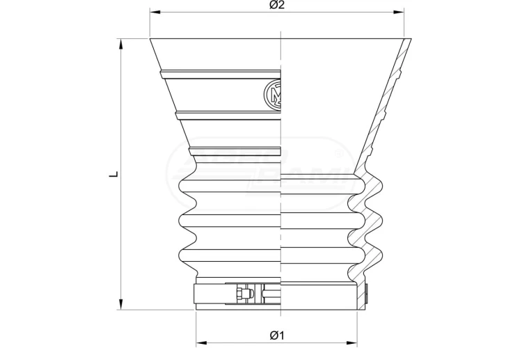 d9c085786cd5a7decfa4506225114f44