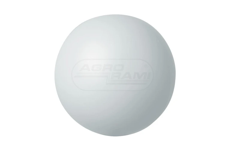 55ed23ac2408e259b52dfb507d9d0a60