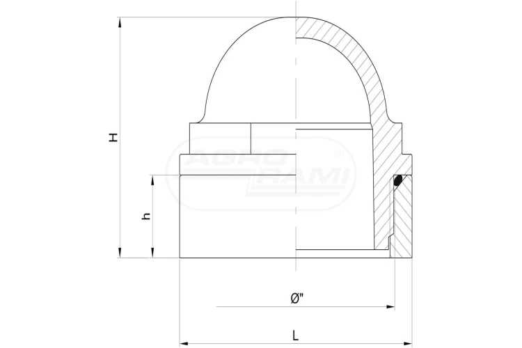 2fd01e1e8782b82e676b3a2a2d1e359b