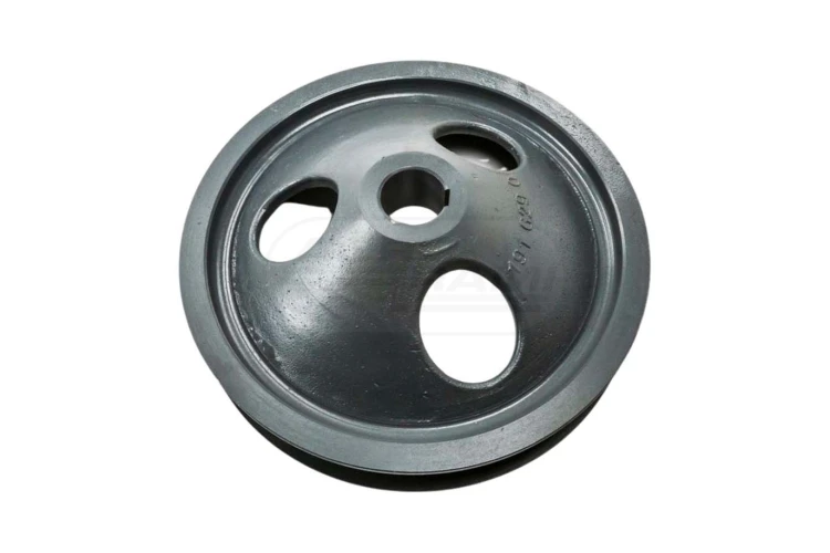 337d65f090189828feb6d15eafc2f927