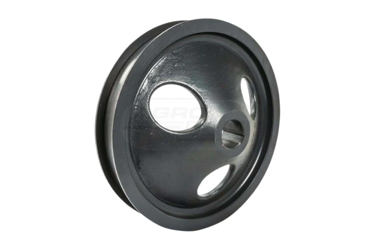 405011136a0d2a435516771d0cefde2c