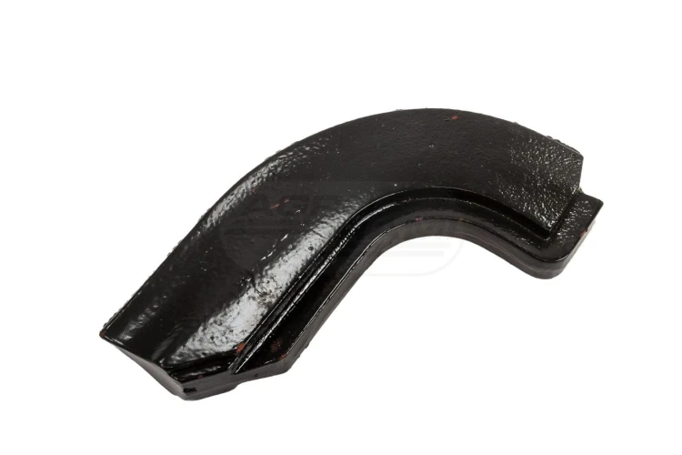 0747db22dd22d54b311daafcc1d768c4