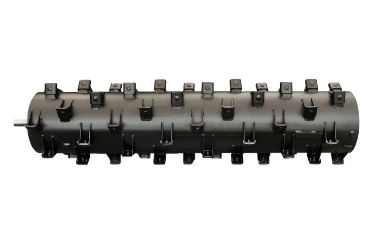 021cd2fad6e0d47e9889dcd11e07daec